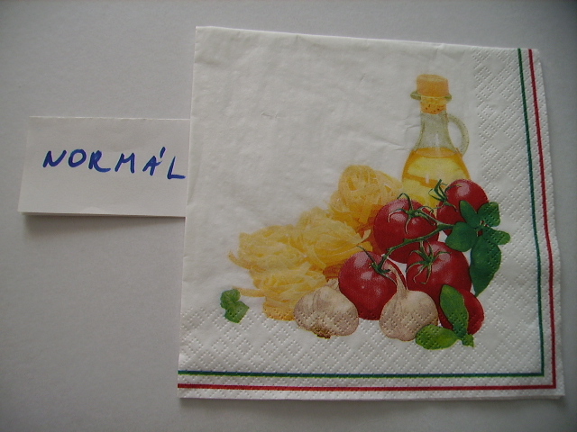 szalvta: PID12833.JPG