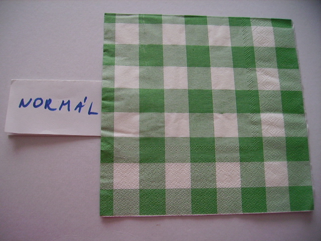 szalvta: PID12866.JPG