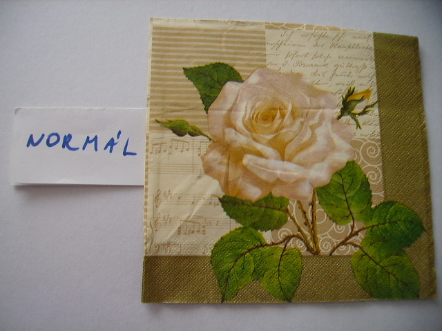 szalvta: PID13057.JPG