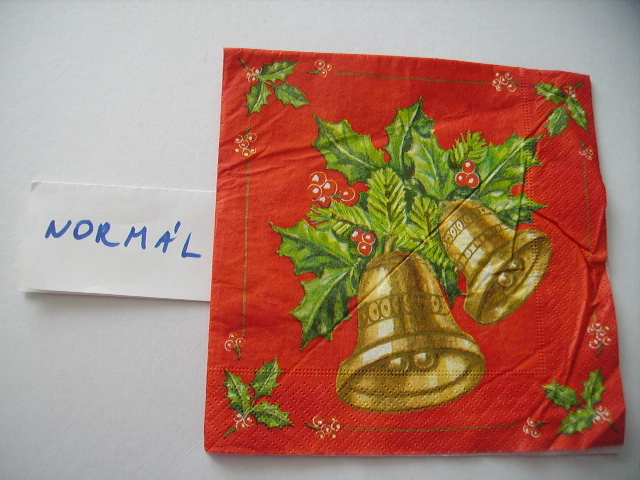 szalvta: PID13062.JPG