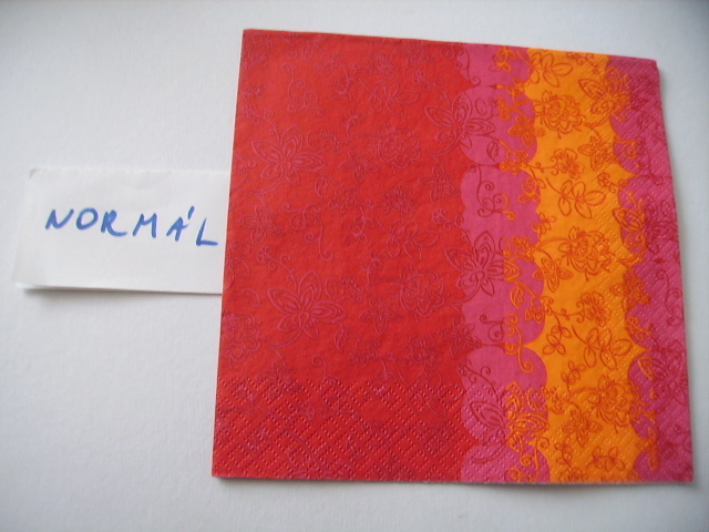 szalvta: PID13462.JPG