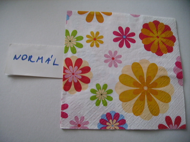 szalvta: PID13466.JPG