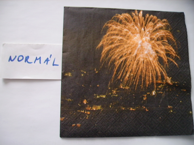 szalvta: PID13907.JPG