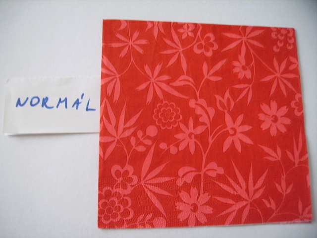 szalvta: PID14174.JPG