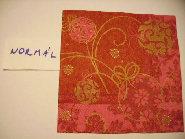 szalvta: PID14808.JPG