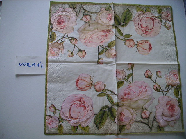 szalvta: PID14817.JPG