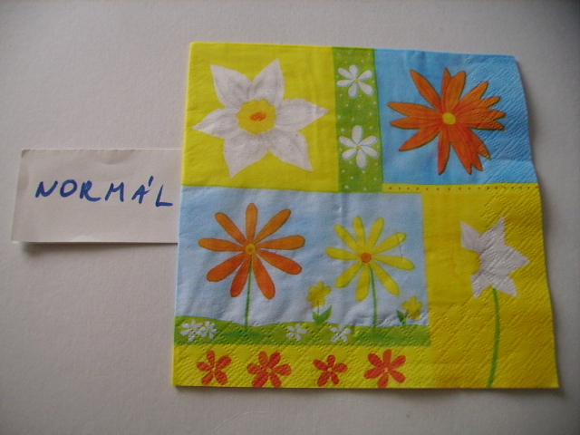 szalvta: PID14961.JPG