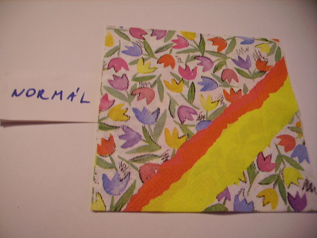 szalvta: PID15122.JPG