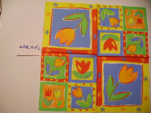 szalvta: PID15126.JPG