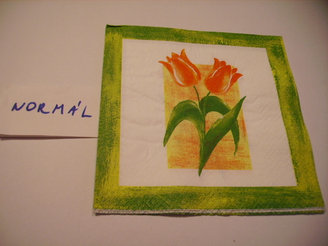 szalvta: PID15128.JPG