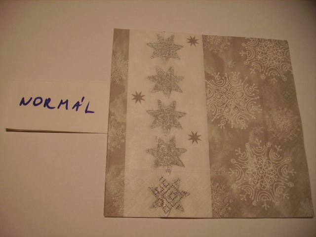 szalvta: PID15219.JPG