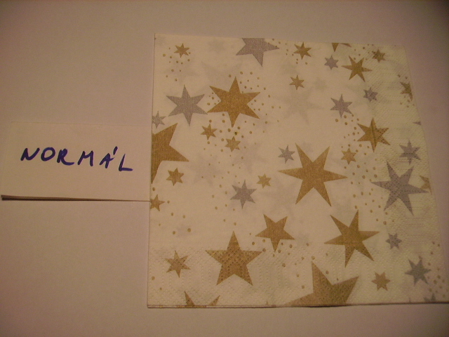 szalvta: PID15252.JPG