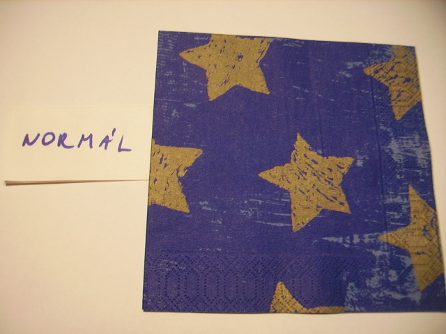 szalvta: PID15254.JPG