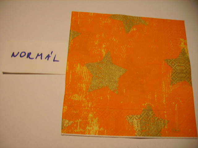 szalvta: PID15255.JPG