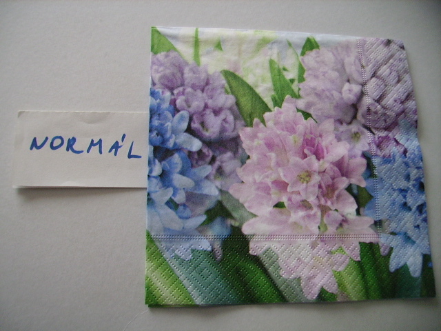 szalvta: PID15258.JPG