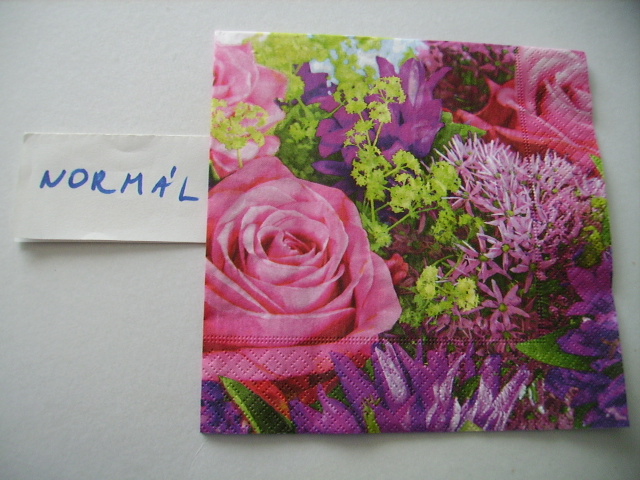 szalvta: PID15260.JPG