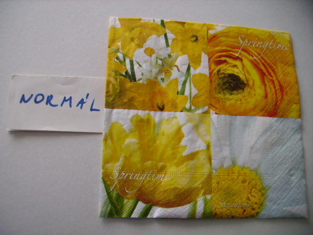 szalvta: PID15261.JPG