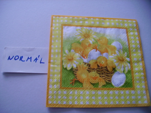 szalvta: PID15266.JPG