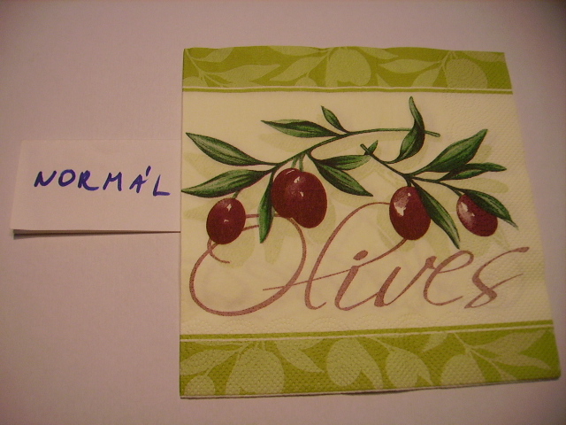 szalvta: PID15269.JPG