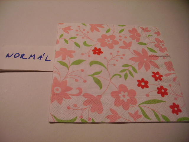 szalvta: PID15339.JPG