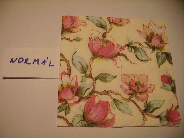 szalvta: PID15360.JPG