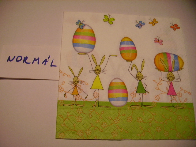 szalvta: PID15412.JPG