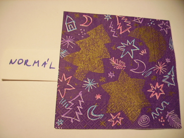 szalvta: PID15437.JPG