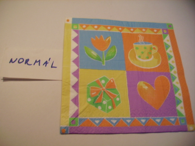 szalvta: PID15526.JPG