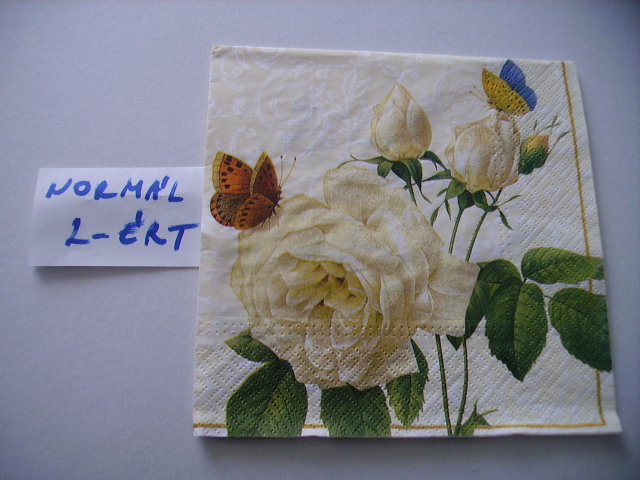 szalvta: PID15653.JPG