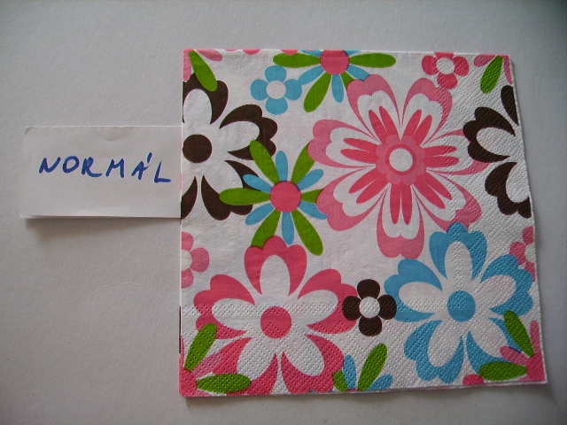 szalvta: PID15778.JPG