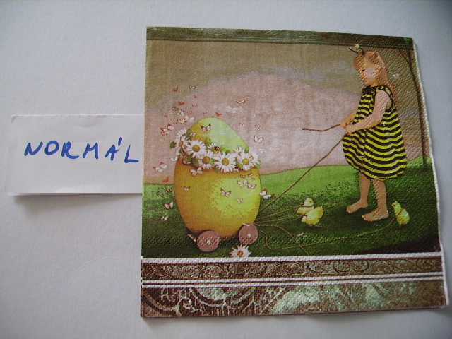 szalvta: PID15790.JPG