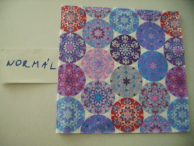 szalvta: PID15848.JPG