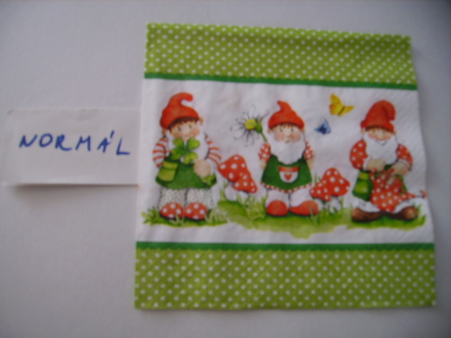 szalvta: PID15849.JPG