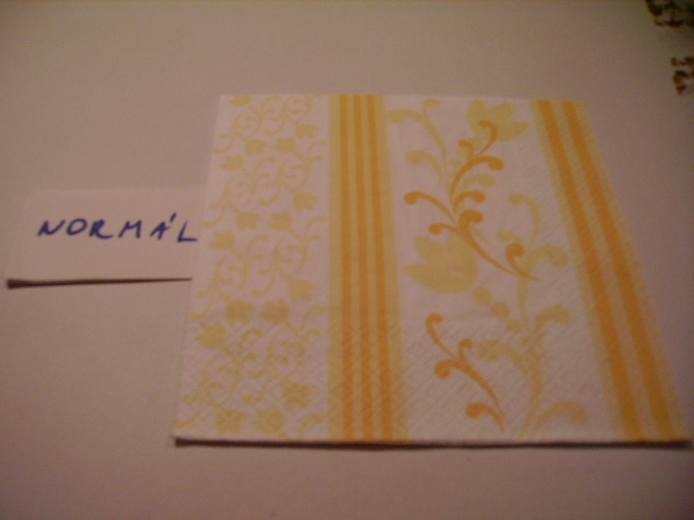 szalvta: PID15863.JPG