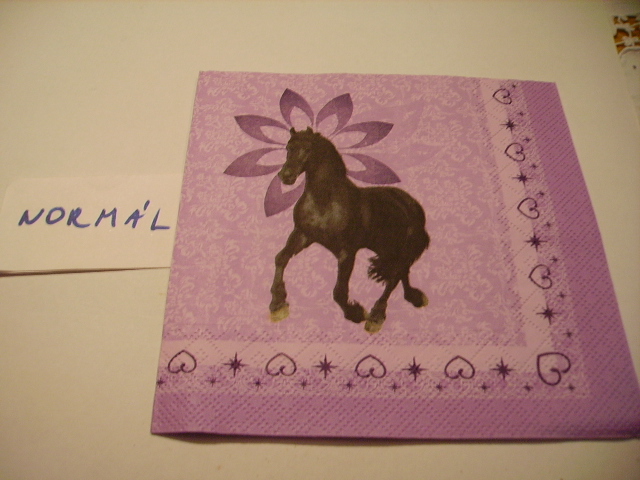 szalvta: PID15878.JPG