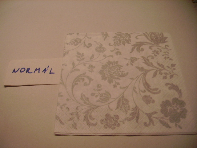 szalvta: PID15911.JPG