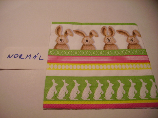 szalvta: PID15913.JPG