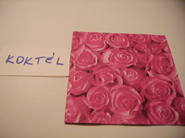 szalvta: PID15922.JPG