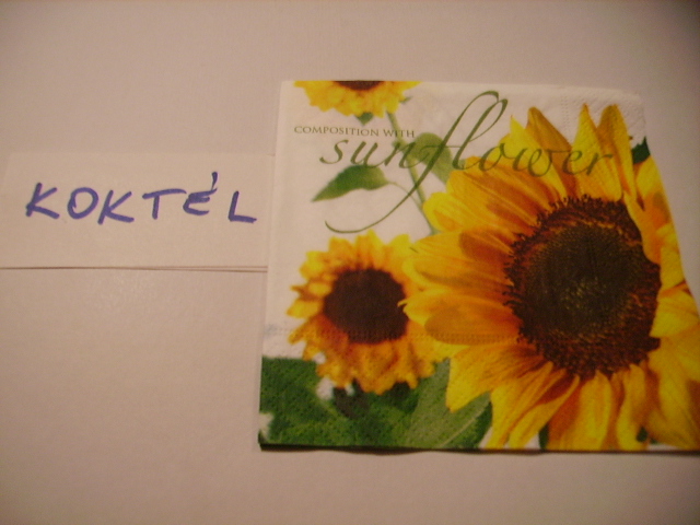 szalvta: PID15925.JPG