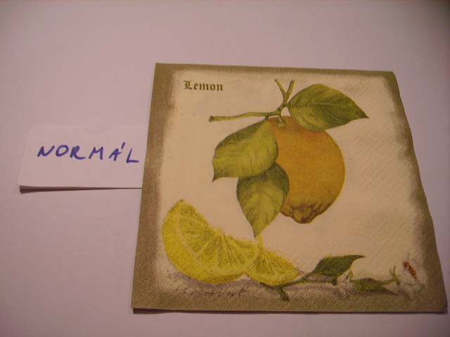 szalvta: PID15927.JPG