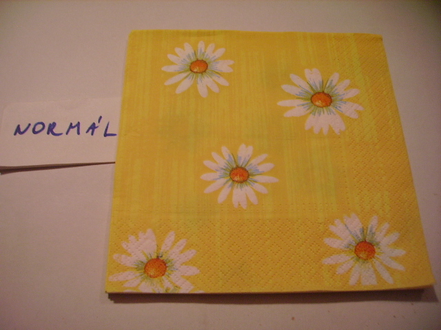 szalvta: PID16068.JPG