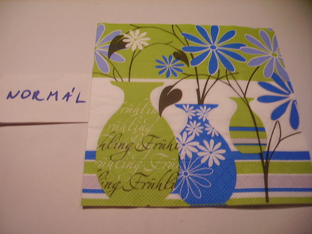 szalvta: PID16075.JPG