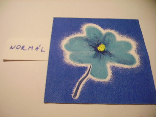 szalvta: PID16084.JPG