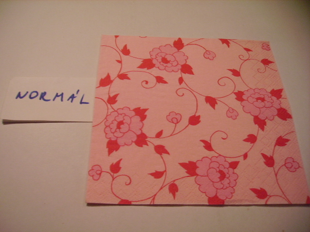 szalvta: PID16085.JPG