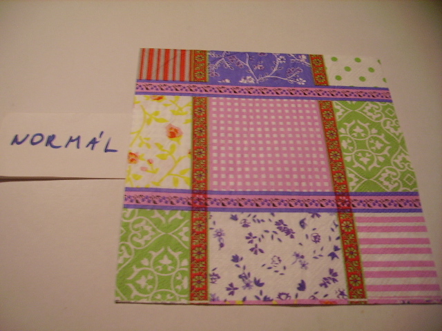 szalvta: PID16094.JPG