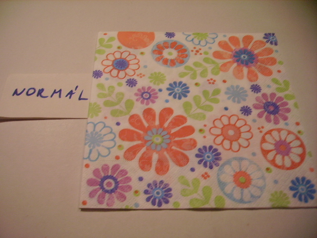 szalvta: PID16098.JPG