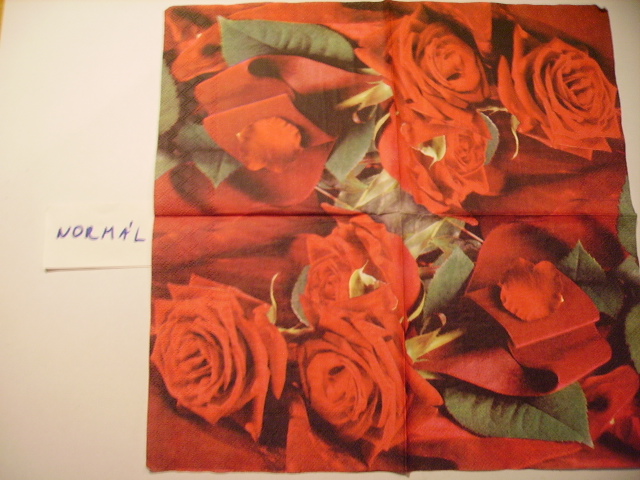 szalvta: PID16102.JPG