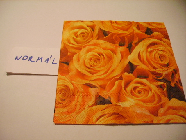 szalvta: PID16120.JPG