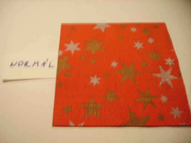 szalvta: PID16205.JPG