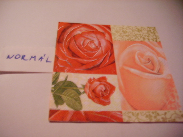 szalvta: PID16217.JPG